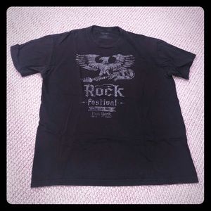 Sonoma Men’s t-shirt